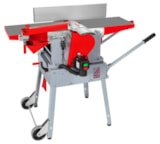 002_hob260mini-400v