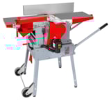 002_hob260mini-400v