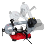 004_bs125m-230v