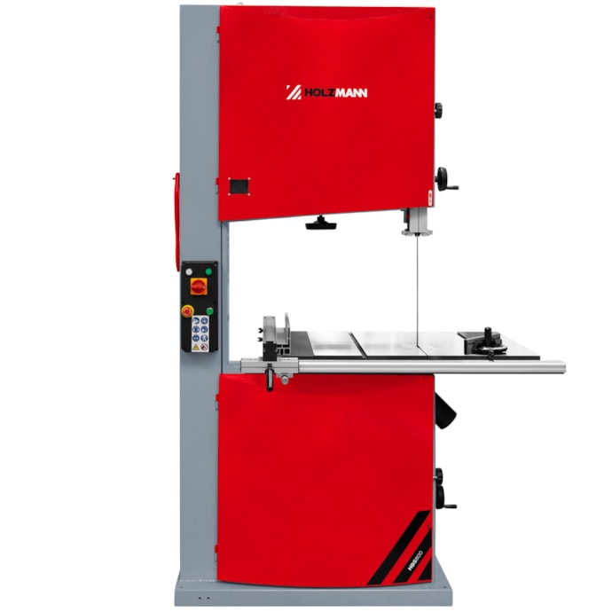 004_hbs800-400v