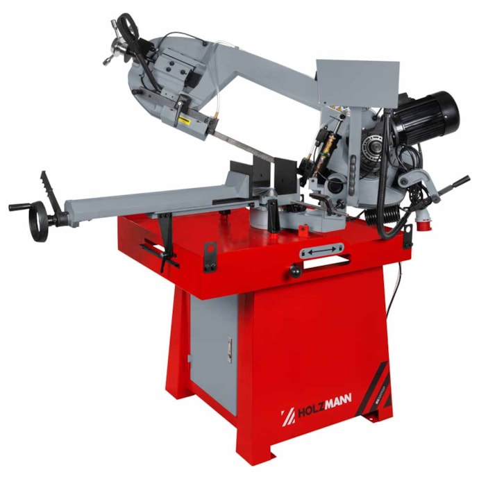 005_bs320top-400v