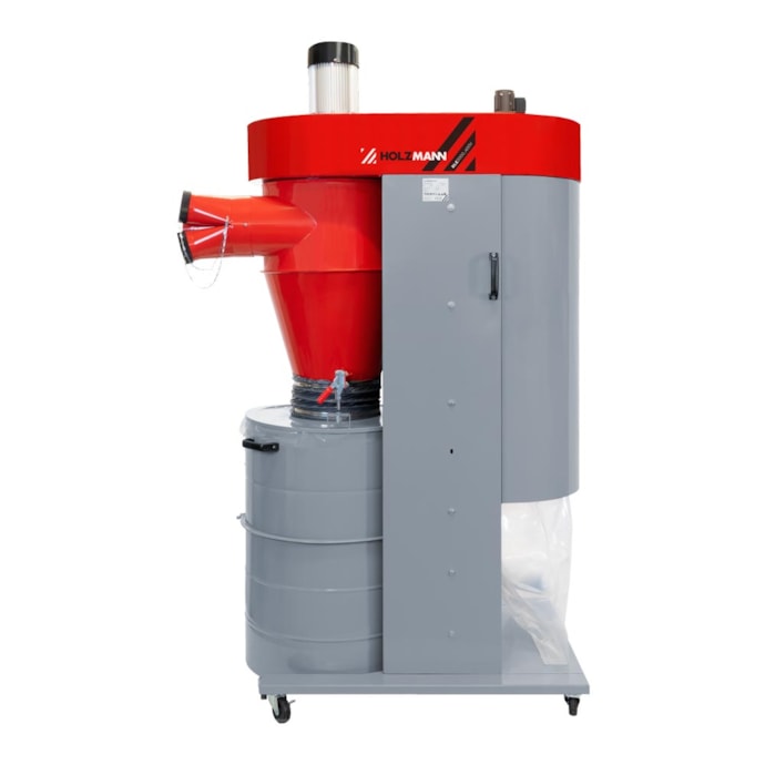 006_rle3000-400v
