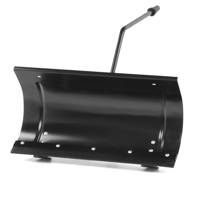 MTD Sněhová radlice pro BM87-35