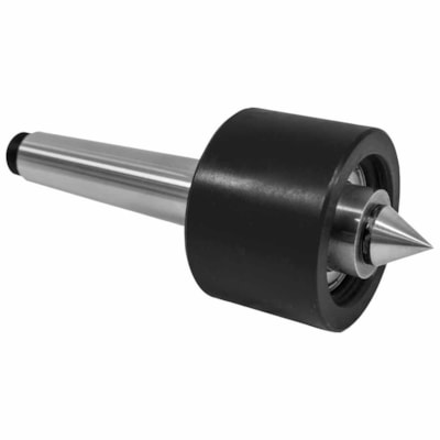 Otočný hrot MK2 Holzmann ROLMK2