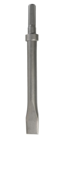 Plochý sekáč 250 mm