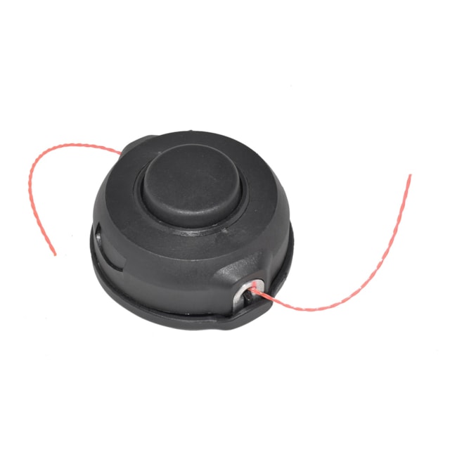 Riwall PRO Strunová hlava kompletní