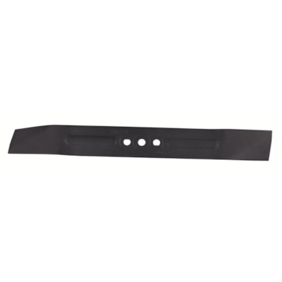 Scheppach Žací nůž 38 cm