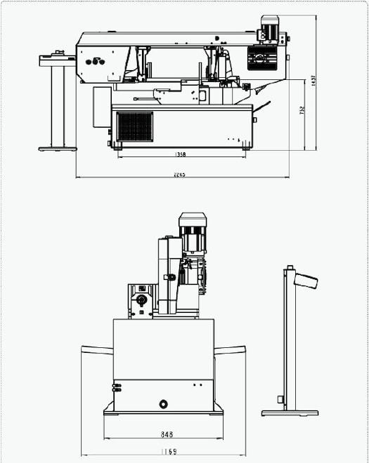karas.cz bomar servis pil na kov 7
