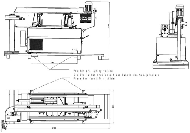 karas.cz bomar servis pil na kov 9