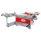 001_fks305v16top-400v