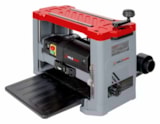 002_dhm330prosmw2-230v