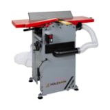 002_hob305abs-400v