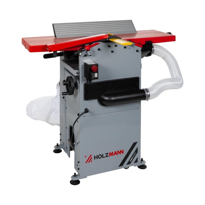 002_hob305abs-400v
