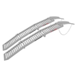 002_ramp23t