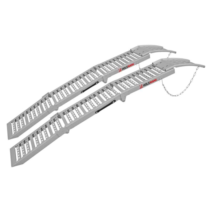 002_ramp23t