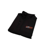 003_hm-weste-4xl