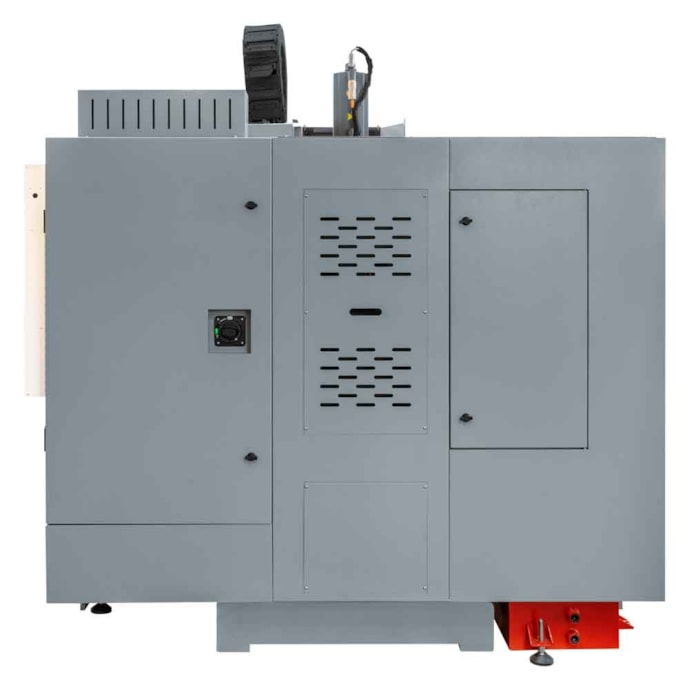 005_cf500-400v