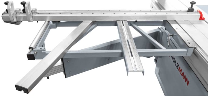 007_fks400v32top-400v