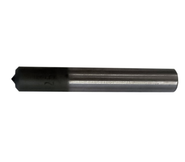 Diamantový orovnávač válcový 6 x 40 pro ON-25