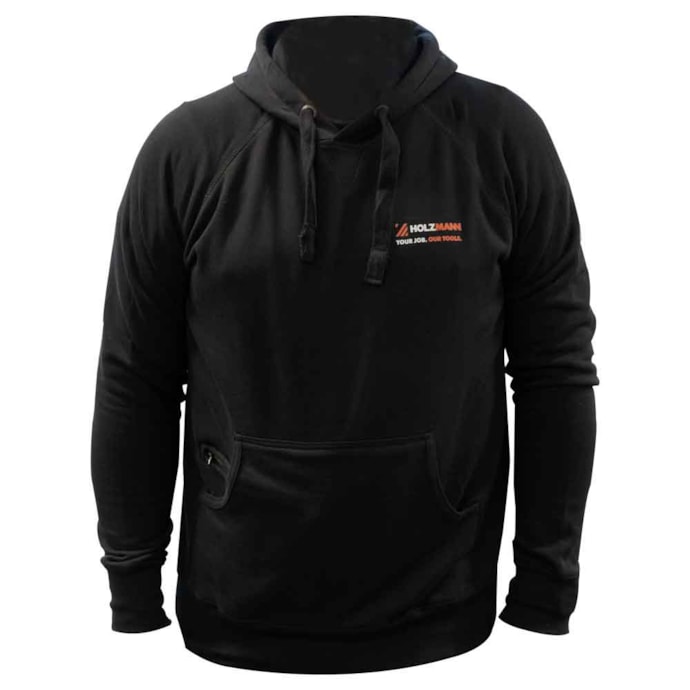 HM-Pulli