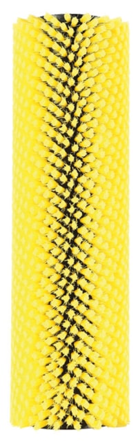 Kartáč žlutý (měkký) pro DWM 620