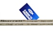 Starrett Intenss PRO-DIE