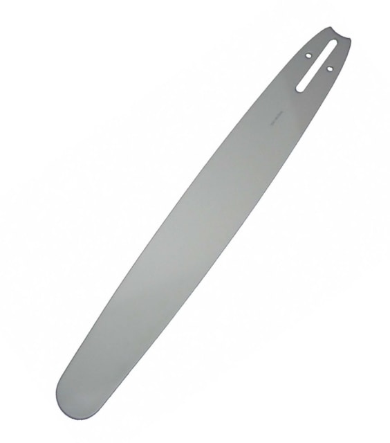 Vodící lišta OREGON 14" (35 cm) 3/8 1,3 mm