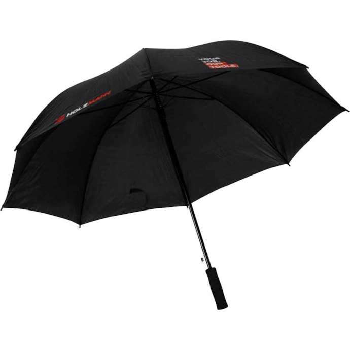 001_hm-regenschirm