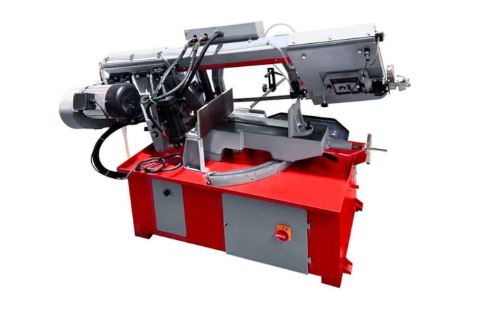 002_bs450turn-400v