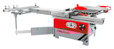 002_fks305v16top-400v
