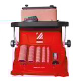 003_obs100a-230v