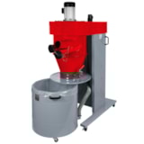 003_rle2200-400v