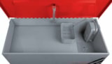 003_tw150-230v