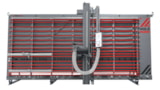 005_vps4222-400v