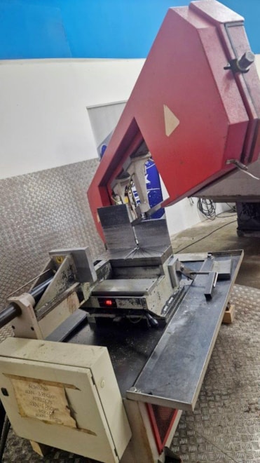 karas.cz bomar servis pil na kov 2