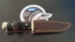 Victorinox Scout skladem s pochvou