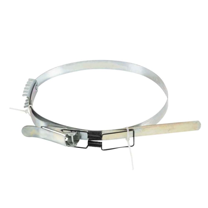 ABS850SPANN_web01