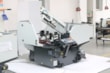 Pegas pásová pila na kov 300x320 A-CNC-R 3