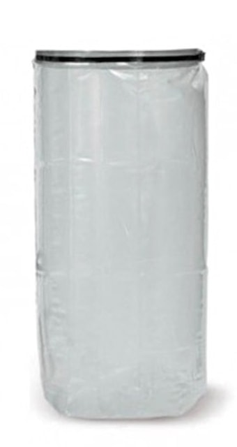 PVC pytel na piliny ASA 7703