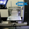 PILOUS pásová pila pro 3D tisk XPERT 3.0 3D sverak