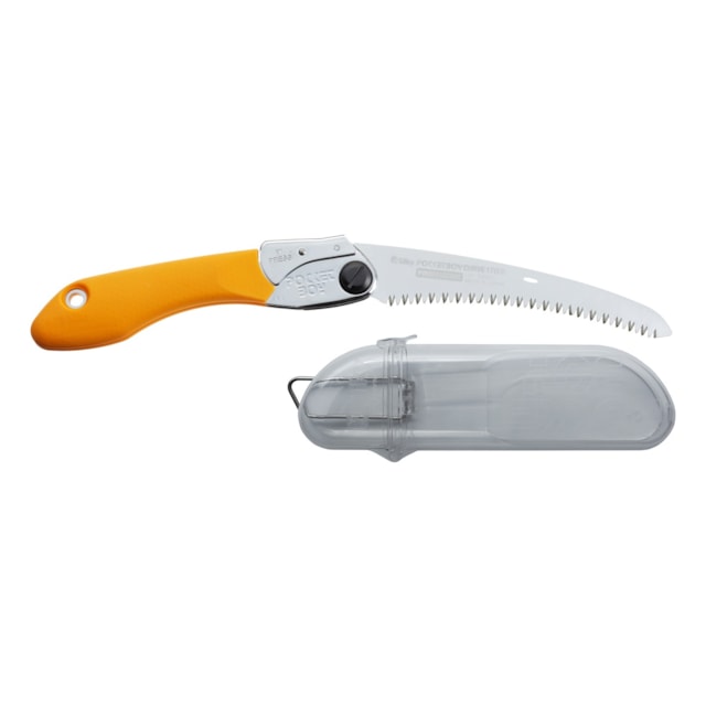 Silky Pocketboy Curve 170-8