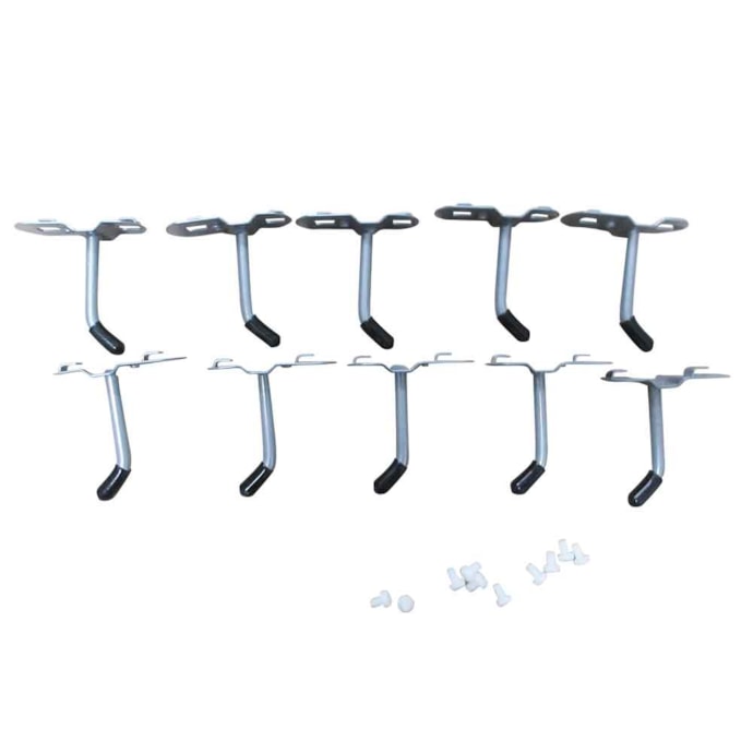 001_wess13hook