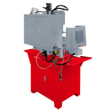 003_cf476nano-400v