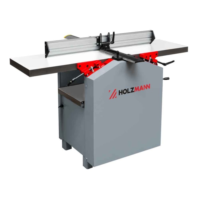 003_hob410n-400v