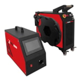 003_laser15-230v