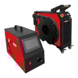 003_laser15-230v
