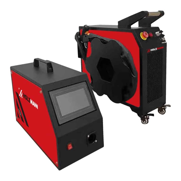 003_laser15-230v