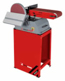 004_bt1220top-230v