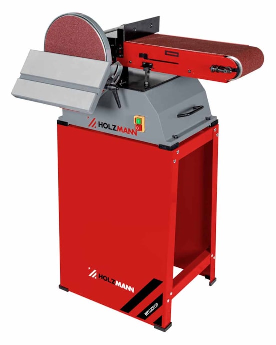 004_bt1220top-230v