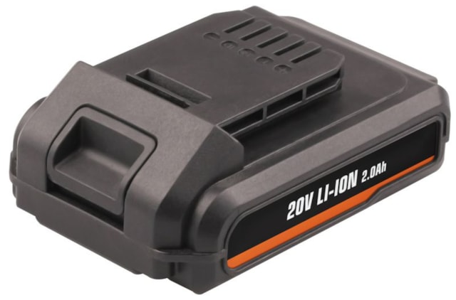 CDA1106 - Aku zdroj 20V 2.Ah Li-Ion pro GTM1003, HTM1002, LBM1010